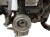 SILNIK KOMPLETNY JEEP RENEGADE (2014-2018) 1.4 MULTIAIR 170KM 55263623