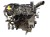 SILNIK KOMPLETNY JEEP RENEGADE (2014-2018) 1.4 MULTIAIR 170KM 55263623