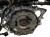 SILNIK KOMPLETNY JEEP RENEGADE (2014-2018) 1.4 MULTIAIR 170KM 55263623