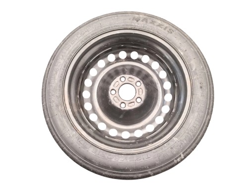 KOŁO DOJAZDOWE FORD MONDEO MK5 (2014-2019) 2.0 TDCI 150KM 2160848