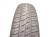 KOŁO DOJAZDOWE FORD MONDEO MK5 (2014-2019) 2.0 TDCI 150KM 2160848