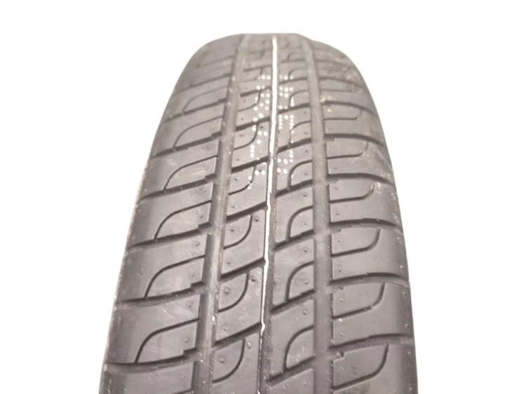 KOŁO DOJAZDOWE FORD MONDEO MK5 (2014-2019) 2.0 TDCI 150KM 2160848
