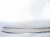 RELINGI DACHOWE PEUGEOT 508