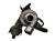 TURBOSPRĘŻARKA FORD MONDEO MK4 LIFT (2010-2014) 2.0 TDCI 140KM 9677063780