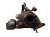 TURBOSPRĘŻARKA FORD MONDEO MK4 LIFT (2010-2014) 2.0 TDCI 140KM 9677063780