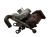 TURBOSPRĘŻARKA FORD MONDEO MK4 LIFT (2010-2014) 2.0 TDCI 140KM 9677063780