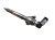 WTRYSKIWACZ RENAULT LAGUNA III (2007-2010) 1.5 DCI 110KM 166009445R
