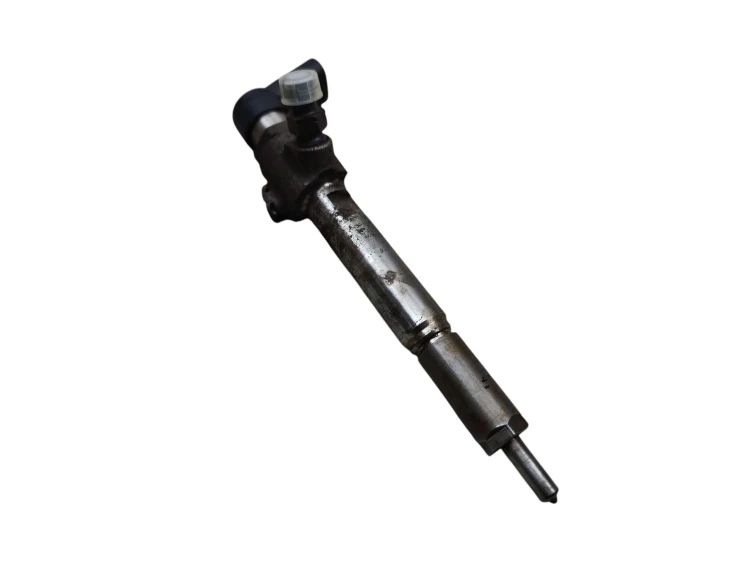 WTRYSKIWACZ RENAULT LAGUNA III (2007-2010) 1.5 DCI 110KM 166009445R