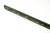 LISTWA SZYBY CZOŁOWEJ LEWA CITROEN C4 I (2004-2008) 2.0 16V 140KM 96563474X