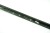 LISTWA SZYBY CZOŁOWEJ LEWA CITROEN C4 I (2004-2008) 2.0 16V 140KM 96563474X