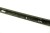 LISTWA SZYBY CZOŁOWEJ LEWA CITROEN C4 I (2004-2008) 2.0 16V 140KM 96563474X