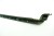 LISTWA SZYBY CZOŁOWEJ LEWA CITROEN C4 I (2004-2008) 2.0 16V 140KM 96563474X