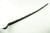 LISTWA SZYBY CZOŁOWEJ LEWA CITROEN C4 I (2004-2008) 2.0 16V 140KM 96563474X