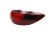 LAMPA PRAWY TYŁ OPEL ASTRA K (2015-2019) 1.4 16V 100KM 39077375