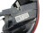 LAMPA PRAWY TYŁ OPEL ASTRA K (2015-2019) 1.4 16V 100KM 39077375