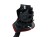 LAMPA PRAWY TYŁ OPEL ASTRA K (2015-2019) 1.4 16V 100KM 39077375