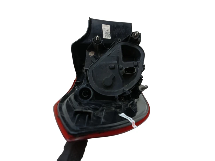 LAMPA PRAWY TYŁ OPEL ASTRA K (2015-2019) 1.4 16V 100KM 39077375