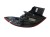 LAMPA PRAWY TYŁ OPEL ASTRA K (2015-2019) 1.4 16V 100KM 39077375