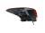 LAMPA PRAWY TYŁ OPEL ASTRA K (2015-2019) 1.4 16V 100KM 39077375