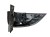 LAMPA PRAWY TYŁ RENAULT CLIO IV (2012-2016) 0.9 TCE 90KM 265507408R
