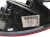LAMPA PRAWY TYŁ RENAULT CLIO IV (2012-2016) 0.9 TCE 90KM 265507408R