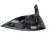 LAMPA PRAWY TYŁ RENAULT CLIO IV (2012-2016) 0.9 TCE 90KM 265507408R