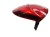 LAMPA PRAWY TYŁ RENAULT CLIO IV (2012-2016) 0.9 TCE 90KM 265507408R