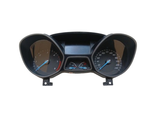 LICZNIK FORD KUGA MK2 (2012-2016) 2.0 TDCI 140KM DV4T-10849-LM
