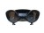 LICZNIK FORD KUGA MK2 (2012-2016) 2.0 TDCI 140KM DV4T-10849-LM