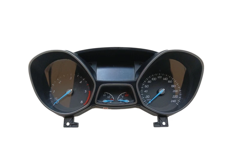 LICZNIK FORD KUGA MK2 (2012-2016) 2.0 TDCI 140KM DV4T-10849-LM