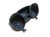 LICZNIK FORD KUGA MK2 (2012-2016) 2.0 TDCI 140KM DV4T-10849-LM