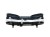 LICZNIK FORD KUGA MK2 (2012-2016) 2.0 TDCI 140KM DV4T-10849-LM