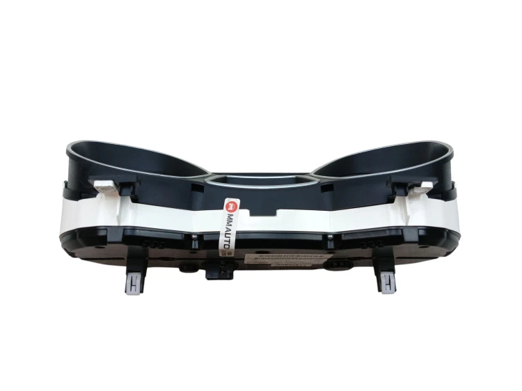 LICZNIK FORD KUGA MK2 (2012-2016) 2.0 TDCI 140KM DV4T-10849-LM