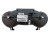 LICZNIK FORD KUGA MK2 (2012-2016) 2.0 TDCI 140KM DV4T-10849-LM