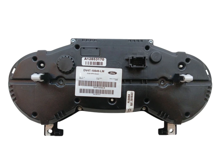 LICZNIK FORD KUGA MK2 (2012-2016) 2.0 TDCI 140KM DV4T-10849-LM