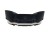 LICZNIK FORD KUGA MK2 (2012-2016) 2.0 TDCI 140KM DV4T-10849-LM