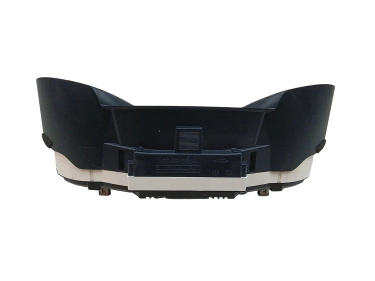 LICZNIK FORD KUGA MK2 (2012-2016) 2.0 TDCI 140KM DV4T-10849-LM