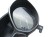 LICZNIK FORD KUGA MK2 (2012-2016) 2.0 TDCI 140KM DV4T-10849-LM