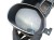 LICZNIK FORD KUGA MK2 (2012-2016) 2.0 TDCI 140KM DV4T-10849-LM