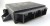 MODUŁ PDC RENAULT ESPACE IV (2003-2006) 1.9 DCI 8200051286 E
