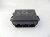 MODUŁ PDC RENAULT ESPACE IV (2003-2006) 1.9 DCI 8200051286 E