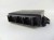 MODUŁ PDC RENAULT ESPACE IV (2003-2006) 1.9 DCI 8200051286 E