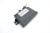 MODUŁ PDC CITROEN C4 PICASSO (2006-2013) 9656019680