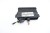 MODUŁ PDC CITROEN C4 PICASSO (2006-2013) 9656019680