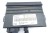 MODUŁ PDC CITROEN C4 PICASSO (2006-2013) 9656019680
