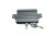 MODUŁ PDC CITROEN C4 PICASSO (2006-2013) 9656019680