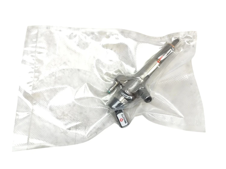 WTRYSKIWACZ PEUGEOT 3008 I (2009-2013) 1.6 e-HDI 112KM 9674973080
