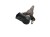 WTRYSKIWACZ PEUGEOT 3008 I (2009-2013) 1.6 e-HDI 112KM 9674973080