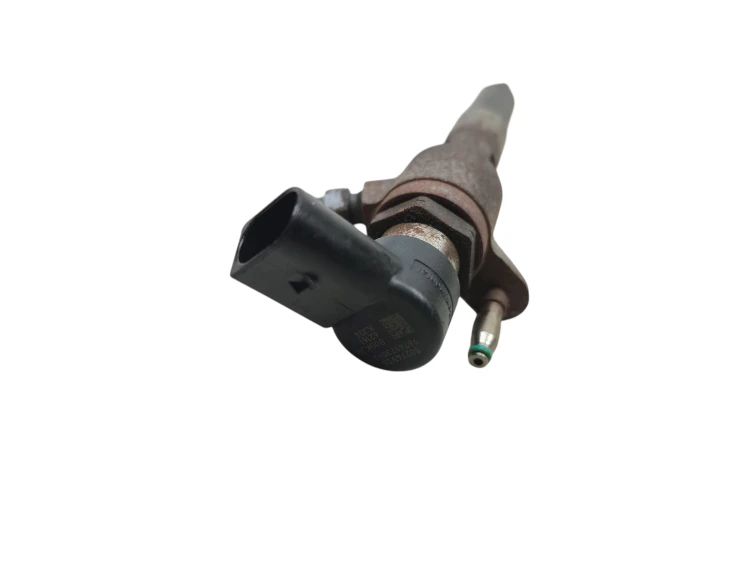 WTRYSKIWACZ PEUGEOT 3008 I (2009-2013) 1.6 e-HDI 112KM 9674973080