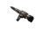 WTRYSKIWACZ PEUGEOT 3008 I (2009-2013) 1.6 e-HDI 112KM 9674973080